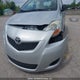 JTDBT923591307330 2009 Toyota Yaris auction photo thumbnail 6