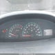 JTDBT923591307330 2009 Toyota Yaris auction photo thumbnail 7
