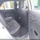 JTDBT923591307330 2009 Toyota Yaris auction photo thumbnail 8