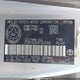 JTDBT923591307330 2009 Toyota Yaris auction photo thumbnail 9