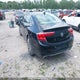 1G4ZW5SSXKU113639 2019 Buick Lacrosse Sport Touring auction photo thumbnail 3