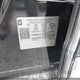 1G4ZW5SSXKU113639 2019 Buick Lacrosse Sport Touring auction photo thumbnail 9