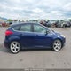 1FADP3N21GL278199 2016 Ford Focus Titanium auction photo thumbnail 14