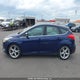1FADP3N21GL278199 2016 Ford Focus Titanium auction photo thumbnail 15