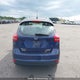 1FADP3N21GL278199 2016 Ford Focus Titanium auction photo thumbnail 17