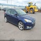 1FADP3N21GL278199 2016 Ford Focus Titanium auction photo thumbnail 1