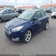 1FADP3N21GL278199 2016 Ford Focus Titanium auction photo thumbnail 2