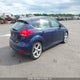 1FADP3N21GL278199 2016 Ford Focus Titanium auction photo thumbnail 4