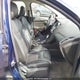 1FADP3N21GL278199 2016 Ford Focus Titanium auction photo thumbnail 5