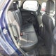1FADP3N21GL278199 2016 Ford Focus Titanium auction photo thumbnail 8