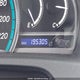 4T3BA3BB8CU031079 2012 Toyota Venza auction photo thumbnail 15