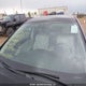 4T3BA3BB8CU031079 2012 Toyota Venza auction photo thumbnail 17