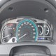 4T3BA3BB8CU031079 2012 Toyota Venza auction photo thumbnail 7