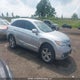 5J8TB4H51EL801879 2014 Acura Rdx auction photo thumbnail 12