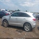 5J8TB4H51EL801879 2014 Acura Rdx auction photo thumbnail 13