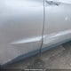 5J8TB4H51EL801879 2014 Acura Rdx auction photo thumbnail 6