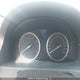 5J8TB4H51EL801879 2014 Acura Rdx auction photo thumbnail 7