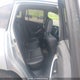 5J8TB4H51EL801879 2014 Acura Rdx auction photo thumbnail 8