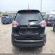 5N1AT2MMXEC846903 2014 Nissan Rogue S/Sl/Sv auction photo thumbnail 16