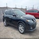 5N1AT2MMXEC846903 2014 Nissan Rogue S/Sl/Sv auction photo thumbnail 1