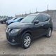 5N1AT2MMXEC846903 2014 Nissan Rogue S/Sl/Sv auction photo thumbnail 2