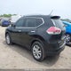 5N1AT2MMXEC846903 2014 Nissan Rogue S/Sl/Sv auction photo thumbnail 3