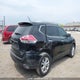 5N1AT2MMXEC846903 2014 Nissan Rogue S/Sl/Sv auction photo thumbnail 4