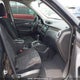 5N1AT2MMXEC846903 2014 Nissan Rogue S/Sl/Sv auction photo thumbnail 5
