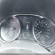 5N1AT2MMXEC846903 2014 Nissan Rogue S/Sl/Sv auction photo thumbnail 7