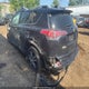 2T3BFREV0HW642435 2017 Toyota Rav4 Le auction photo thumbnail 3