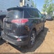 2T3BFREV0HW642435 2017 Toyota Rav4 Le auction photo thumbnail 4
