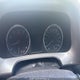 2T3BFREV0HW642435 2017 Toyota Rav4 Le auction photo thumbnail 7