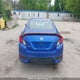 2HGFC4A52GH400040 2016 Honda Civic Lx auction photo thumbnail 17