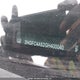 2HGFC4A52GH400040 2016 Honda Civic Lx auction photo thumbnail 19