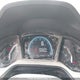 2HGFC4A52GH400040 2016 Honda Civic Lx auction photo thumbnail 7
