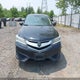 19UDE2F79GA800451 2016 Acura Ilx Premium/Technology auction photo thumbnail 12