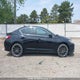 19UDE2F79GA800451 2016 Acura Ilx Premium/Technology auction photo thumbnail 13