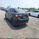 19UDE2F79GA800451 2016 Acura Ilx Premium/Technology auction photo thumbnail 3