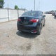 19UDE2F79GA800451 2016 Acura Ilx Premium/Technology auction photo thumbnail 4