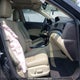 19UDE2F79GA800451 2016 Acura Ilx Premium/Technology auction photo thumbnail 5
