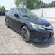 19UDE2F79GA800451 2016 Acura Ilx Premium/Technology auction photo thumbnail 6