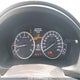 19UDE2F79GA800451 2016 Acura Ilx Premium/Technology auction photo thumbnail 7