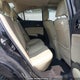 19UDE2F79GA800451 2016 Acura Ilx Premium/Technology auction photo thumbnail 8