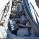 2HGFB2F57DH044597 2013 Honda Civic Lx auction photo thumbnail 10