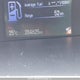 2HGFB2F57DH044597 2013 Honda Civic Lx auction photo thumbnail 15