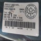 2HGFB2F57DH044597 2013 Honda Civic Lx auction photo thumbnail 18