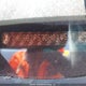2HGFB2F57DH044597 2013 Honda Civic Lx auction photo thumbnail 19