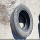 2HGFB2F57DH044597 2013 Honda Civic Lx auction photo thumbnail 20