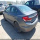 2HGFB2F57DH044597 2013 Honda Civic Lx auction photo thumbnail 3