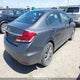 2HGFB2F57DH044597 2013 Honda Civic Lx auction photo thumbnail 4